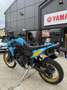 Yamaha Ténéré 700 Blau - thumbnail 5