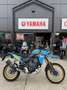 Yamaha Ténéré 700 Blau - thumbnail 2