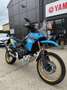 Yamaha Ténéré 700 Blau - thumbnail 4