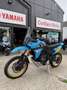 Yamaha Ténéré 700 Blau - thumbnail 6