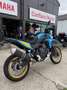 Yamaha Ténéré 700 Blau - thumbnail 3