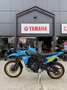 Yamaha Ténéré 700 Blau - thumbnail 1