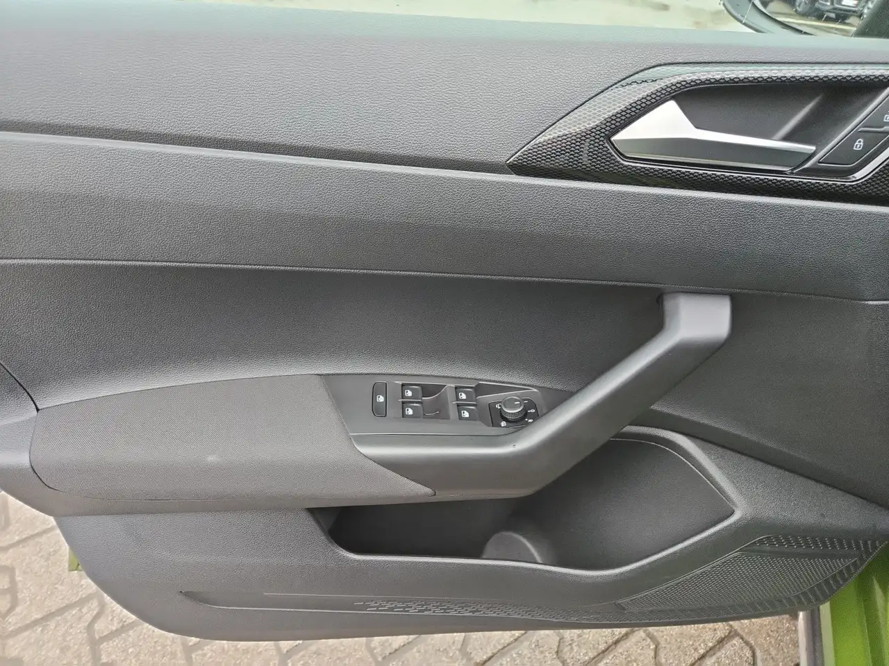 Volkswagen Taigo Life 1.5 TSI DSG, LED/KAM/ACC/NAVI/SHZ/LIG 16
