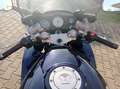 Honda VFR 750 Vfr750F Bleu - thumbnail 3