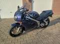 Honda VFR 750 Vfr750F Blue - thumbnail 4