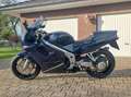 Honda VFR 750 Vfr750F Blue - thumbnail 10