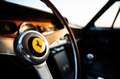Ferrari 330 GT Silber - thumbnail 8