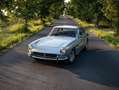 Ferrari 330 GT Silber - thumbnail 7