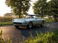 Ferrari 330 GT Silber - thumbnail 6