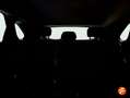 Hyundai i30 1.5 DPI Klass SLX 110 Gris - thumbnail 14