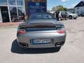 Porsche 997 Turbo Cabrio PDK Sport Chrono Exclusive Grijs - thumbnail 6