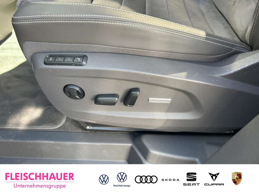 Volkswagen T7