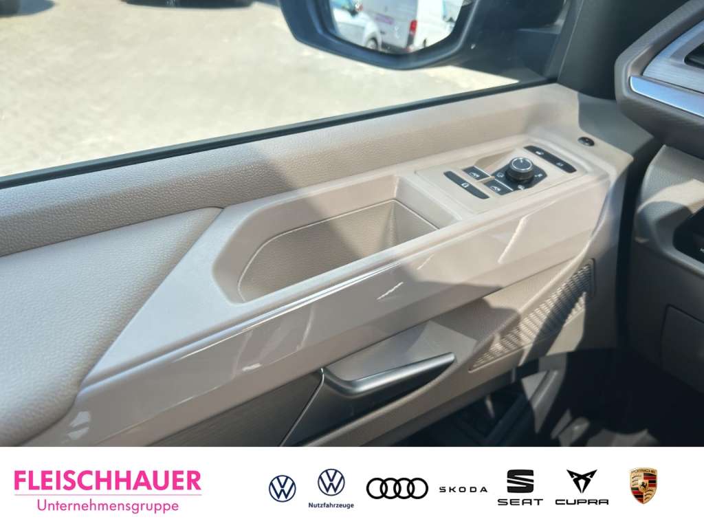 Volkswagen T7