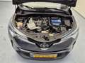 Toyota C-HR 1.2 Dynamiek Navi Camera Ecc Cruise Control Alu Ve Grijs - thumbnail 15