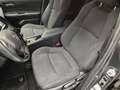 Toyota C-HR 1.2 Dynamiek Navi Camera Ecc Cruise Control Alu Ve Grijs - thumbnail 18