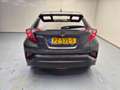 Toyota C-HR 1.2 Dynamiek Navi Camera Ecc Cruise Control Alu Ve Grijs - thumbnail 20