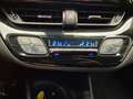 Toyota C-HR 1.2 Dynamiek Navi Camera Ecc Cruise Control Alu Ve Grijs - thumbnail 9