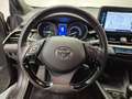 Toyota C-HR 1.2 Dynamiek Navi Camera Ecc Cruise Control Alu Ve Grijs - thumbnail 11