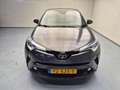 Toyota C-HR 1.2 Dynamiek Navi Camera Ecc Cruise Control Alu Ve Grijs - thumbnail 19