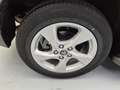 Toyota C-HR 1.2 Dynamiek Navi Camera Ecc Cruise Control Alu Ve Grijs - thumbnail 22