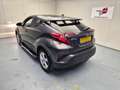 Toyota C-HR 1.2 Dynamiek Navi Camera Ecc Cruise Control Alu Ve Grijs - thumbnail 4