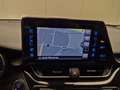 Toyota C-HR 1.2 Dynamiek Navi Camera Ecc Cruise Control Alu Ve Grijs - thumbnail 8