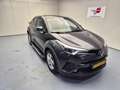 Toyota C-HR 1.2 Dynamiek Navi Camera Ecc Cruise Control Alu Ve Grijs - thumbnail 1