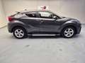 Toyota C-HR 1.2 Dynamiek Navi Camera Ecc Cruise Control Alu Ve Grijs - thumbnail 2