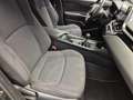 Toyota C-HR 1.2 Dynamiek Navi Camera Ecc Cruise Control Alu Ve Grijs - thumbnail 6