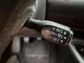 Toyota C-HR 1.2 Dynamiek Navi Camera Ecc Cruise Control Alu Ve Grijs - thumbnail 10