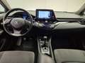 Toyota C-HR 1.2 Dynamiek Navi Camera Ecc Cruise Control Alu Ve Grijs - thumbnail 5