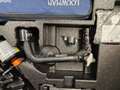 Toyota C-HR 1.2 Dynamiek Navi Camera Ecc Cruise Control Alu Ve Grijs - thumbnail 23