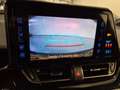 Toyota C-HR 1.2 Dynamiek Navi Camera Ecc Cruise Control Alu Ve Grijs - thumbnail 7