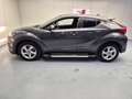 Toyota C-HR 1.2 Dynamiek Navi Camera Ecc Cruise Control Alu Ve Grijs - thumbnail 3