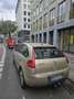 Citroen C4 2.0 HDi FAP Exclusive - thumbnail 5