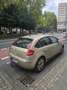 Citroen C4 2.0 HDi FAP Exclusive - thumbnail 4