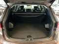 Hyundai SANTA FE 2WD Premium Marrone - thumbnail 19