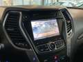 Hyundai SANTA FE 2WD Premium Bruin - thumbnail 14