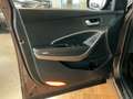 Hyundai SANTA FE 2WD Premium Braun - thumbnail 11