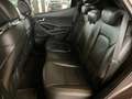 Hyundai SANTA FE 2WD Premium Marrone - thumbnail 8