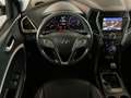 Hyundai SANTA FE 2WD Premium Marrone - thumbnail 16