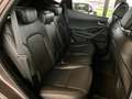 Hyundai SANTA FE 2WD Premium Bruin - thumbnail 9