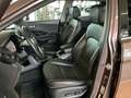 Hyundai SANTA FE 2WD Premium Bruin - thumbnail 7