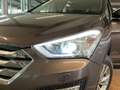 Hyundai SANTA FE 2WD Premium Braun - thumbnail 20