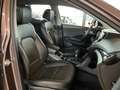Hyundai SANTA FE 2WD Premium Brun - thumbnail 10