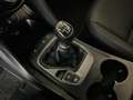 Hyundai SANTA FE 2WD Premium Brun - thumbnail 17