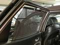 Hyundai SANTA FE 2WD Premium Bruin - thumbnail 18