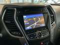 Hyundai SANTA FE 2WD Premium Brun - thumbnail 13