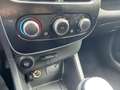 Renault Clio TCe 66kW (90CV) -18 Limited Grigio - thumbnail 15