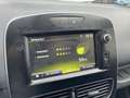 Renault Clio TCe 66kW (90CV) -18 Limited Grigio - thumbnail 14